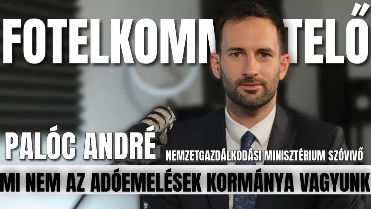 A gazdasági kommunikáció és a mesterséges intelligencia hatásai a közbeszédre