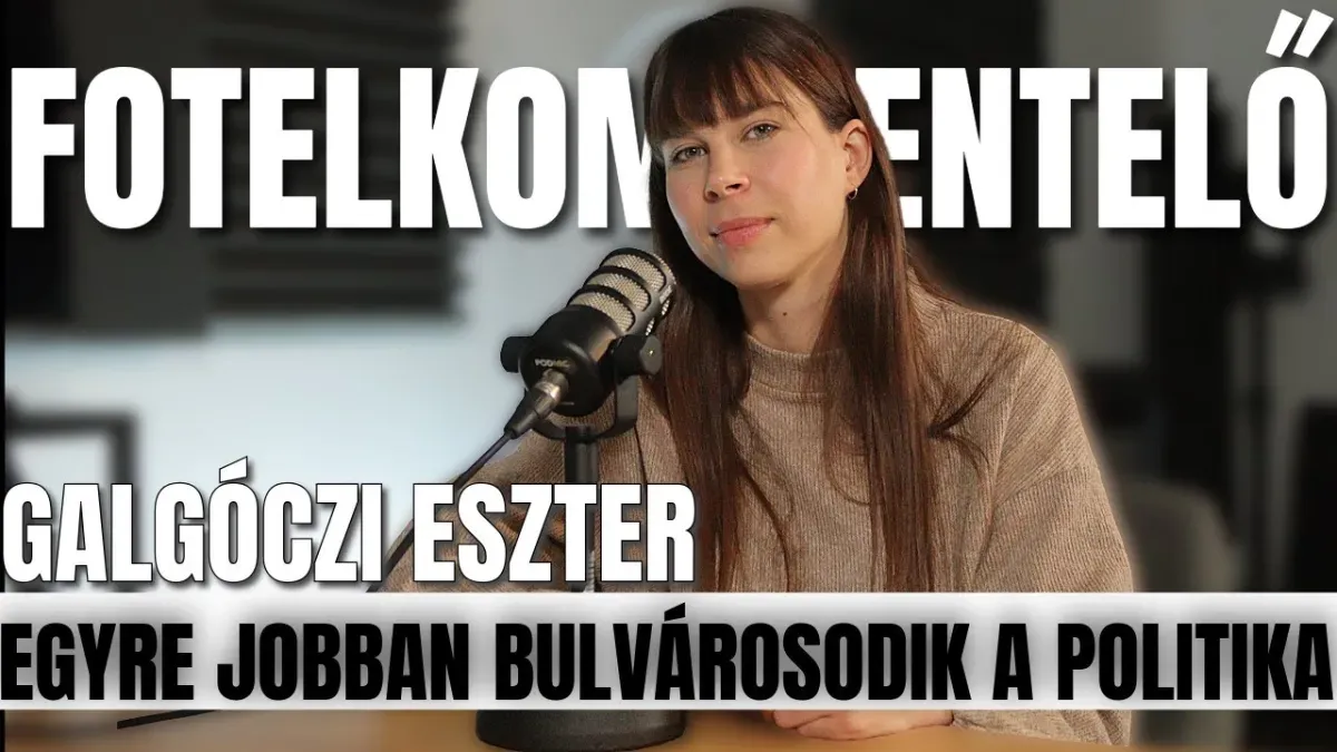 BUDAPESTI BÉKECSÚCS = ORBÁN GYŐZELEM 26-BAN?