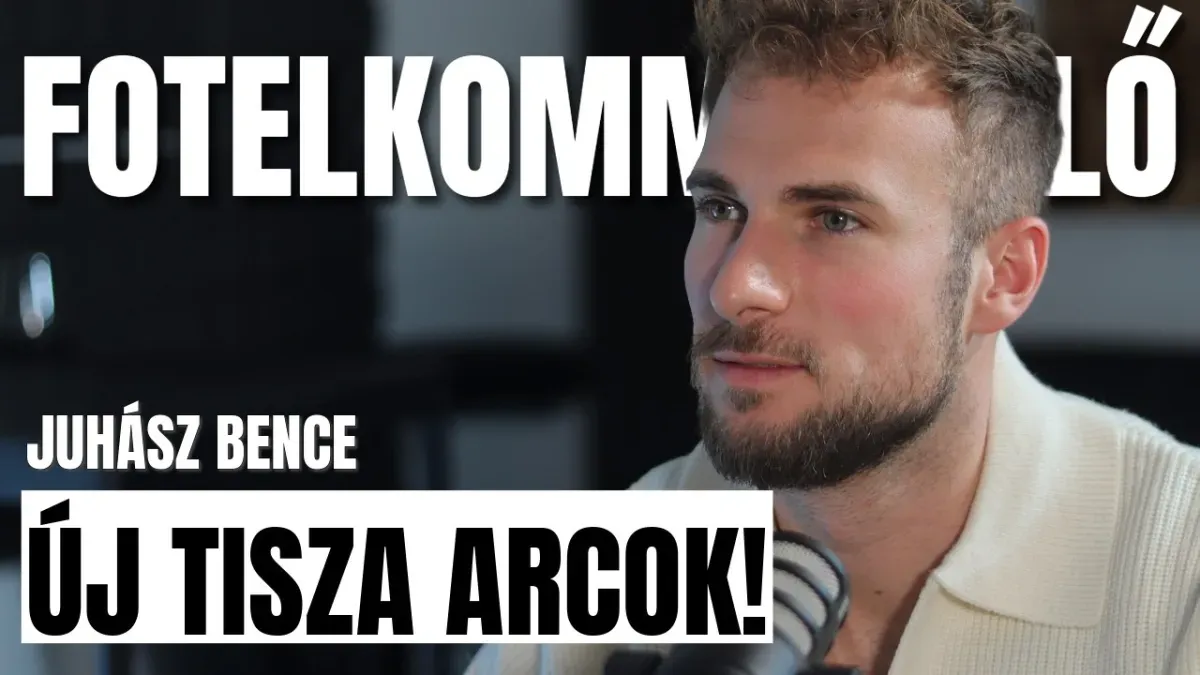 A TISZA új kampányának jelentősége és kihívásai