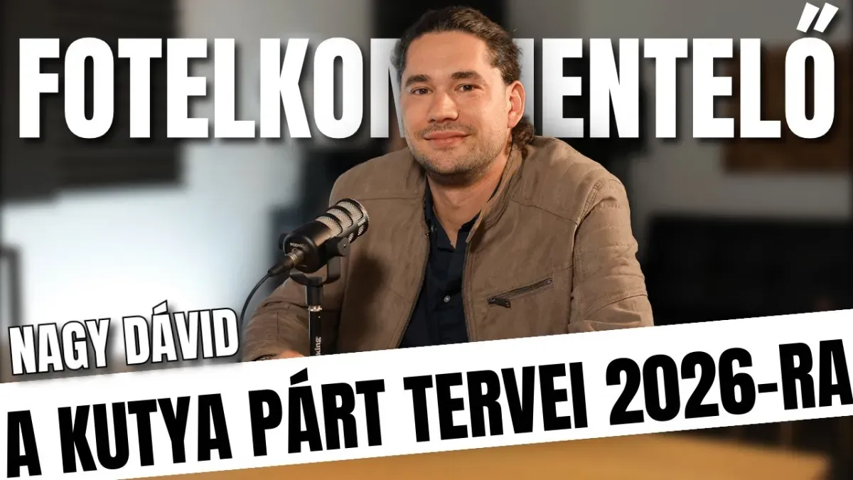 A FŰ LEGALIZÁLÁSA NEM EGYENLŐ A FŰ NÉPSZERŰSÍTÉSÉVEL! 