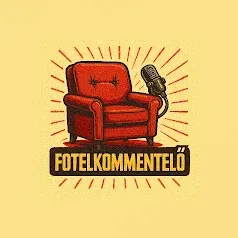 "Fonnyadt Levente: A Mémalkotótól a Ceremóniamesterig"