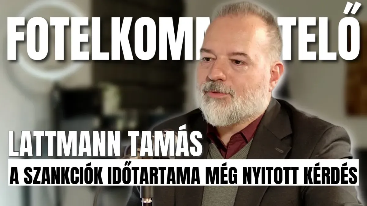 Orbán Viktor washingtoni látogatásának hatásai a magyar-amerikai kapcsolatokra