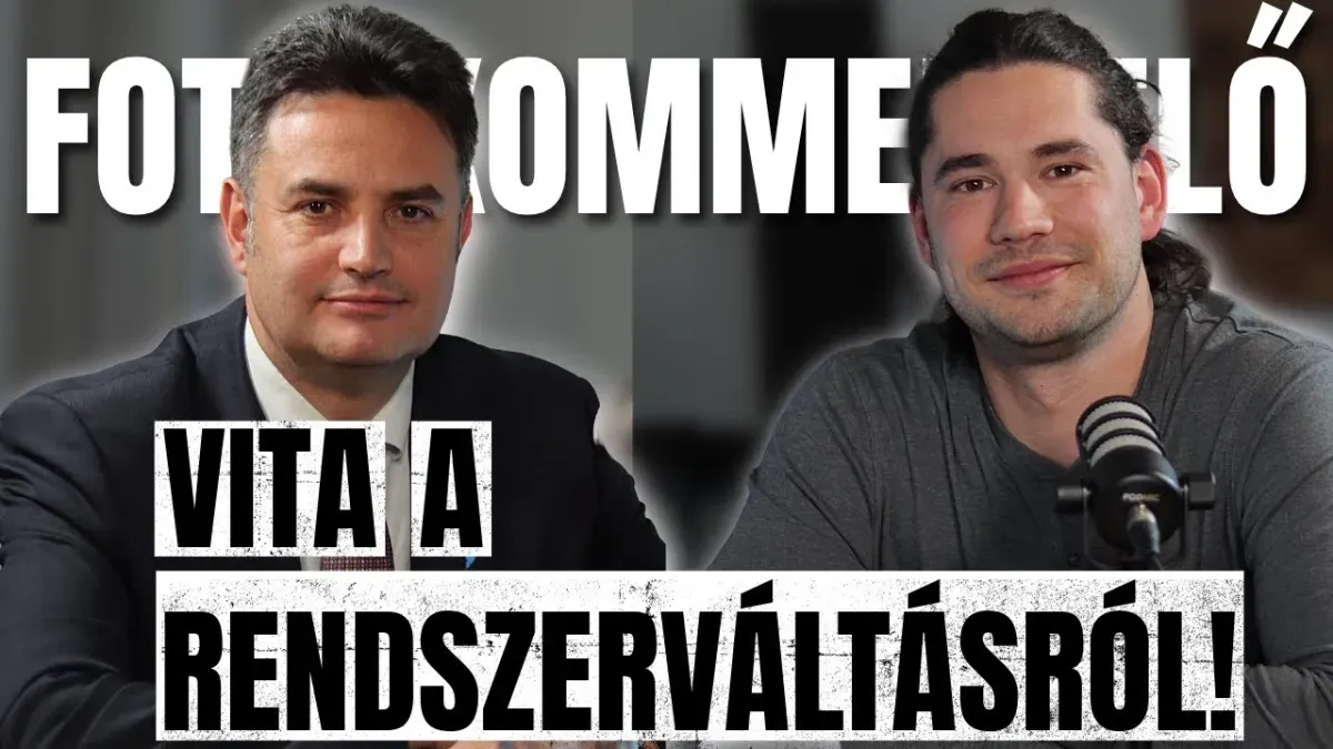 Téma: Rendszerváltás és az ellenzéki pártok választási stratégiái!